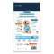 Advance Dog Maxi Puppy 3кг - пилешко и ориз